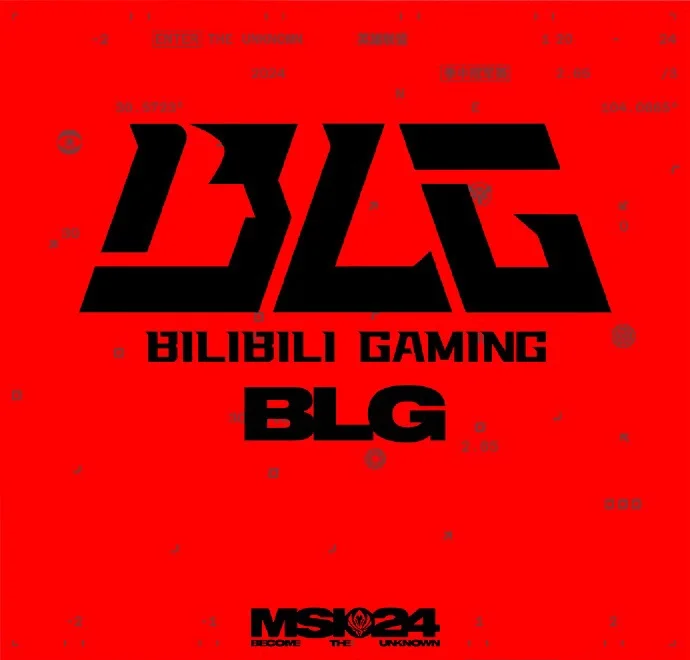 金年会官方-八强逐鹿争锋，胜者胜在细微之处的简单介绍