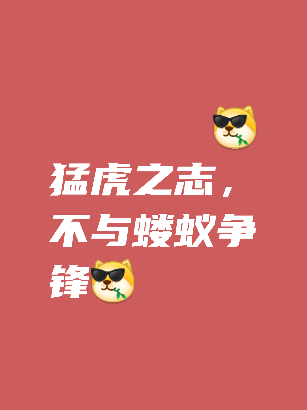 八强逐鹿争锋,胜者胜在细微之处的简单介绍 八强逐鹿争锋,胜者胜在细微之处的简单介绍