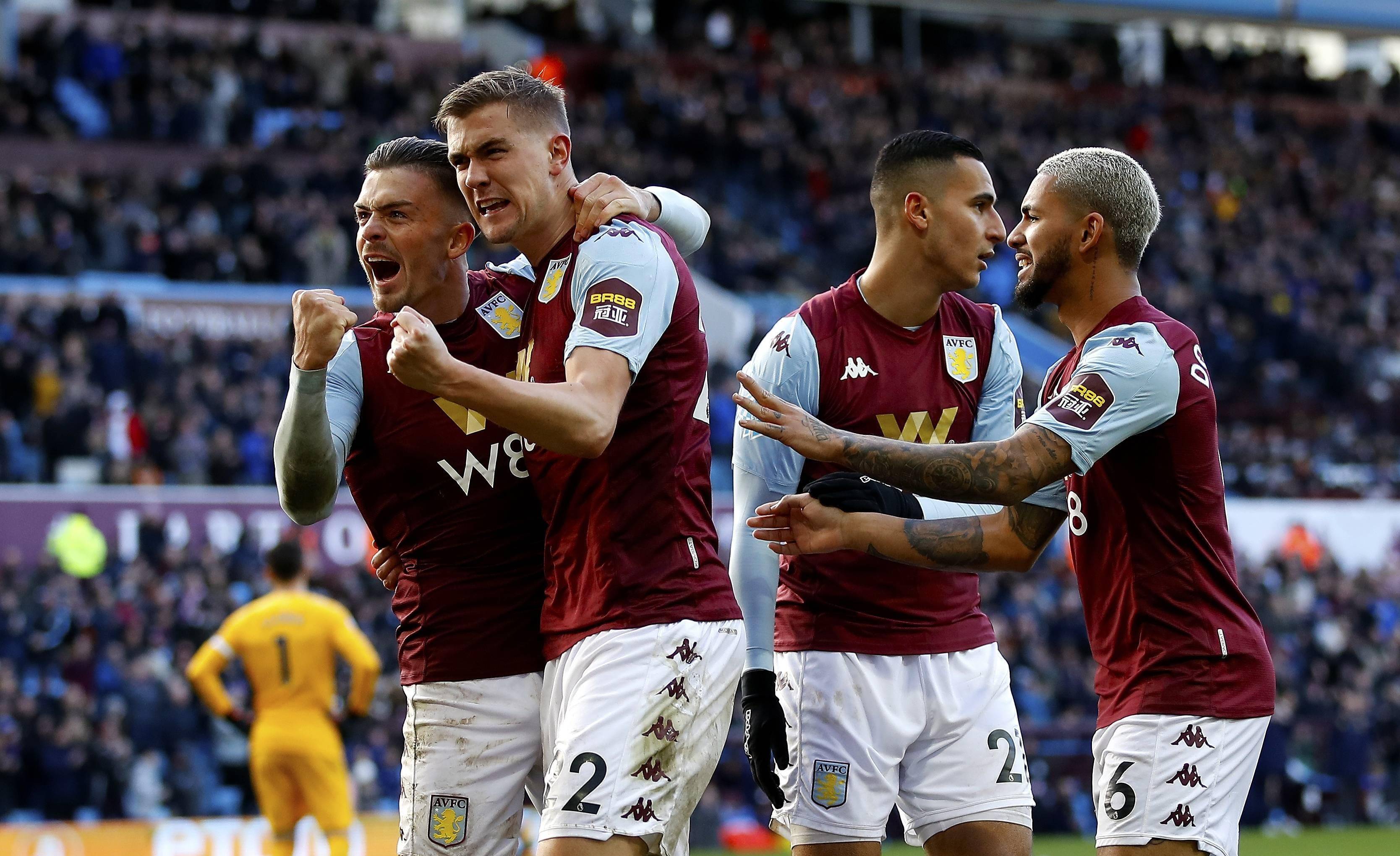 金年会官网-莱比锡红牛队主场告负，遭遇连败