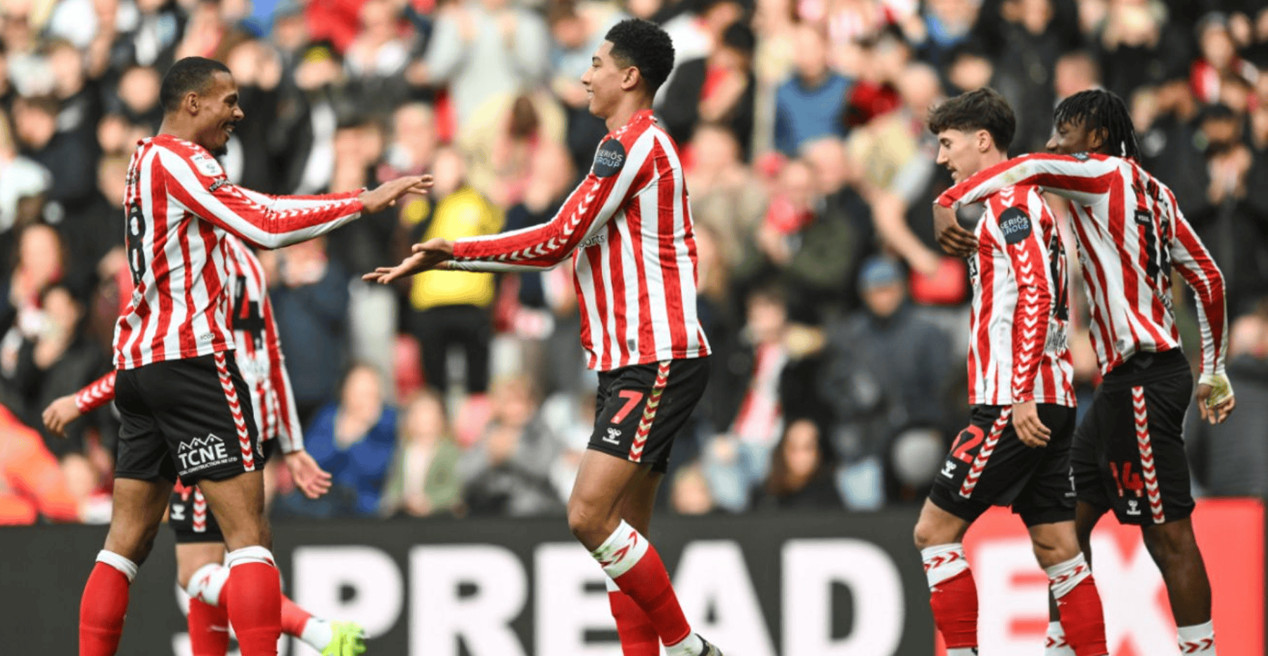 金年会官方-雷丁主场战平布里斯托城，主场连续不败的简单介绍