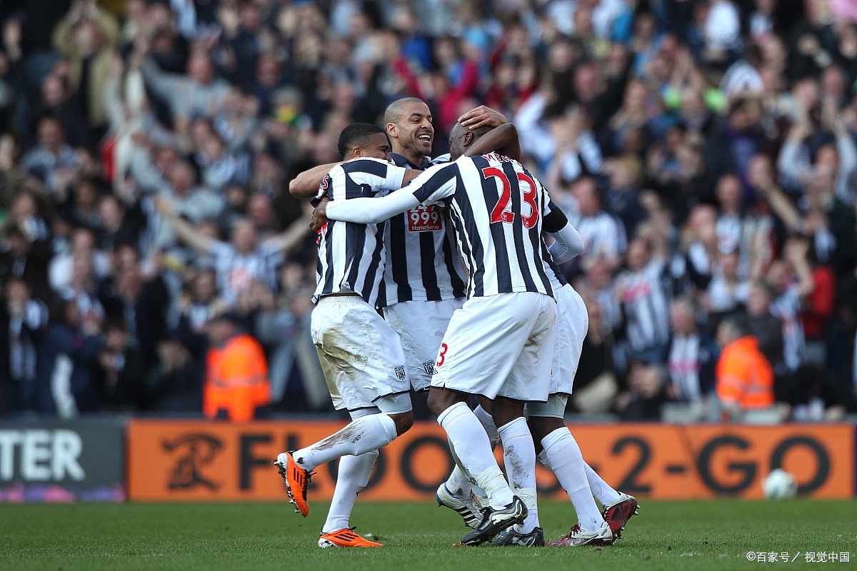 雷丁主场战平布里斯托城,主场连续不败的简单介绍 雷丁主场战平布里斯托城,主场连续不败的简单介绍