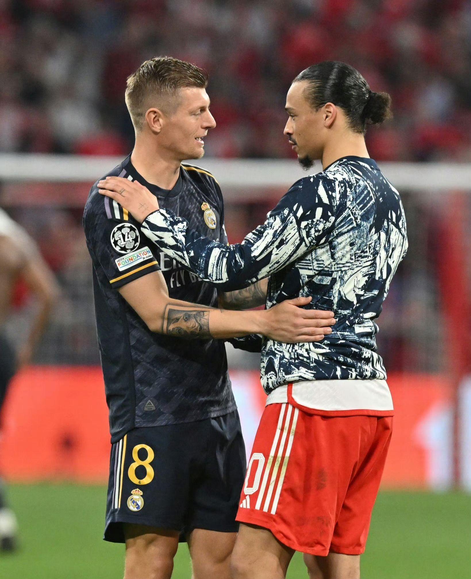 金年会电子-包含拜仁慕尼黑挑战皇家马德里，球迷期待胜利的词条