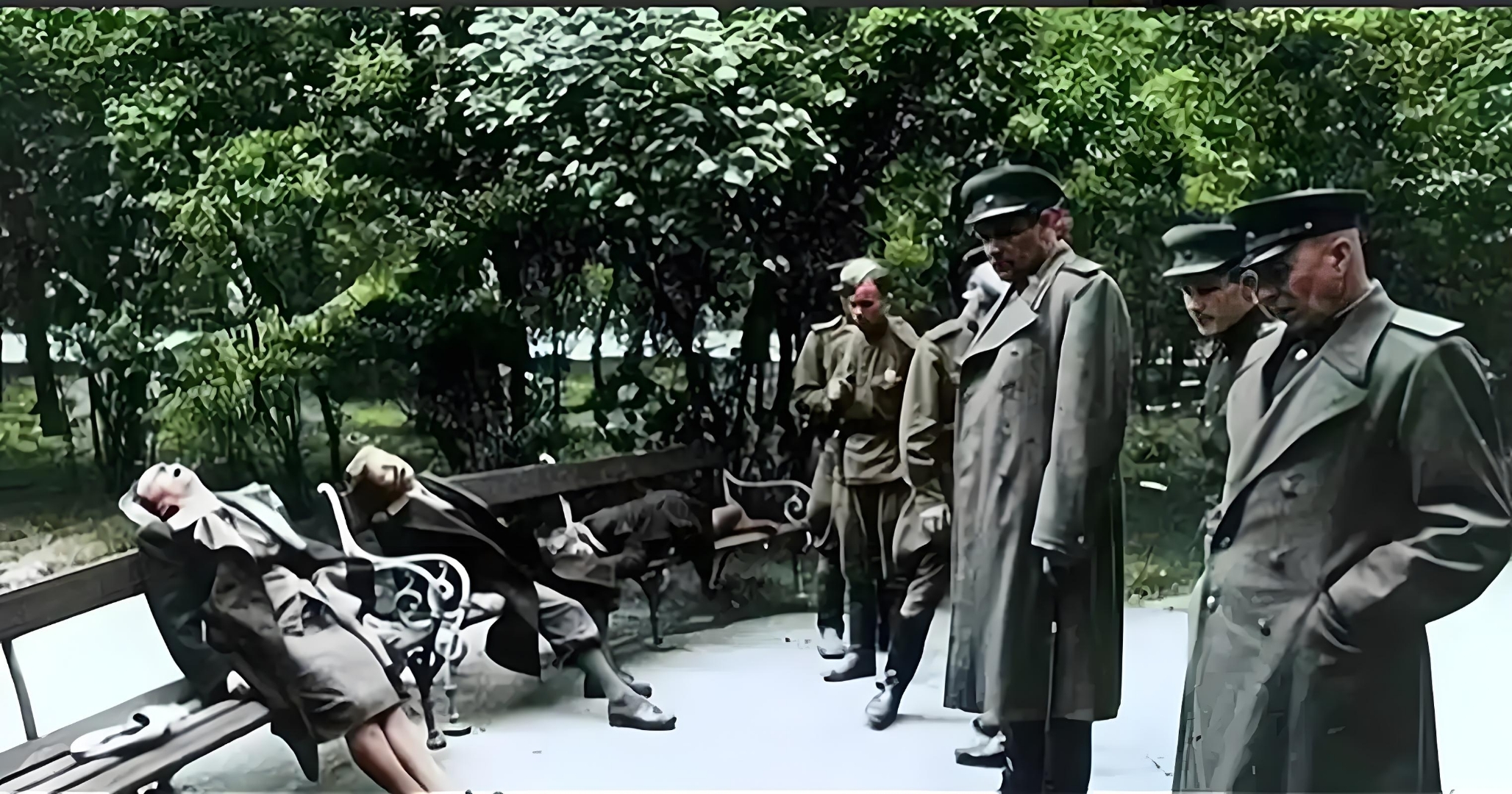 金年会网站-关于柏林联盟重摆雄风，击败劲敌迎来胜利的信息