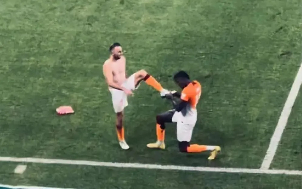 金年会网站-国米主教练因病离席，球队面临困境