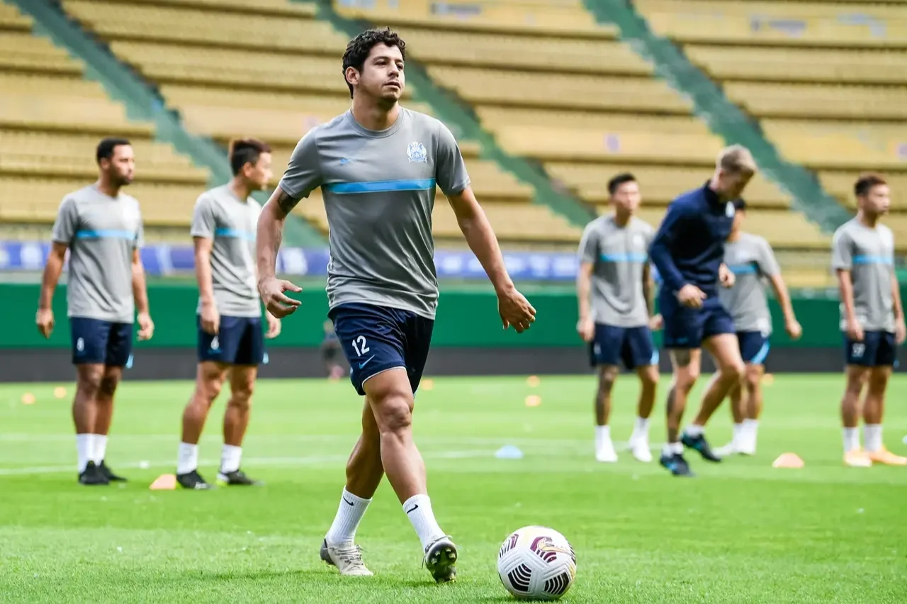 国米主教练因病离席,球队面临困境 国米主教练因病离席,球队面临困境