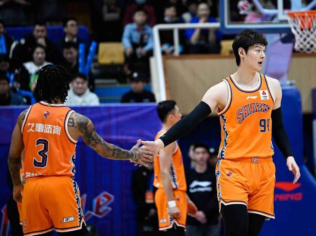 金年会APP-关于亚洲篮球联赛启动至臻对手让球迷大饱眼福的信息