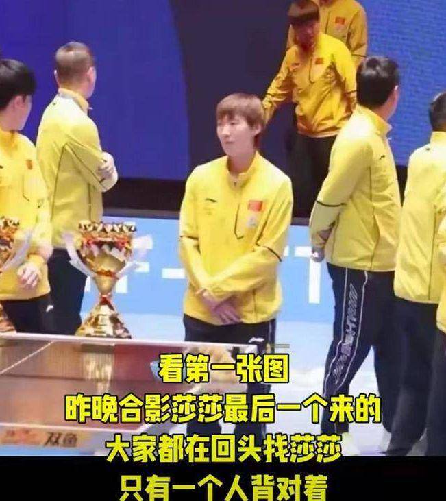 关于亚洲篮球联赛启动至臻对手让球迷大饱眼福的信息 关于亚洲篮球联赛启动至臻对手让球迷大饱眼福的信息