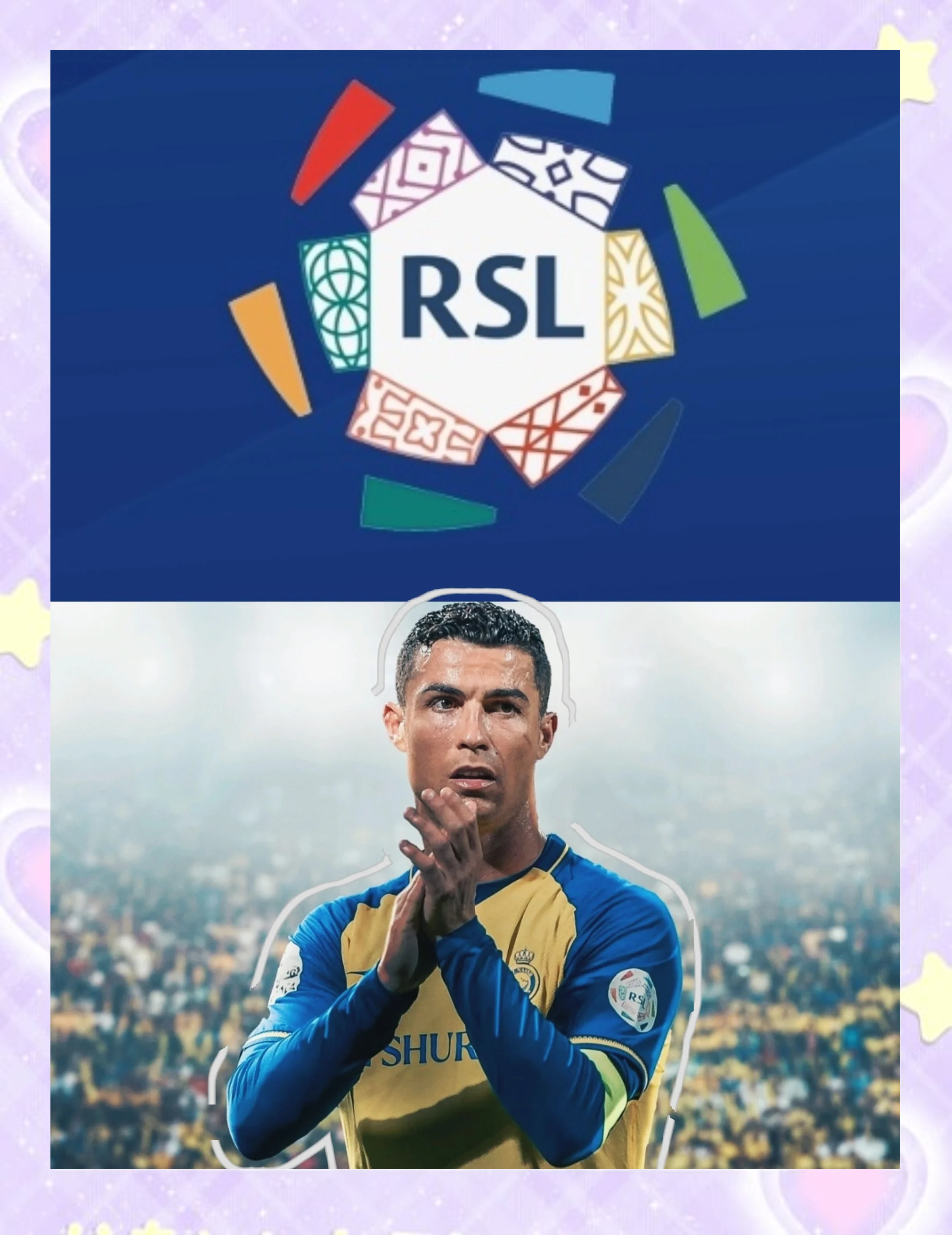 金年会下载-关于一场场激动人心的足球对决即将上演，谁能脱颖而出呢的信息