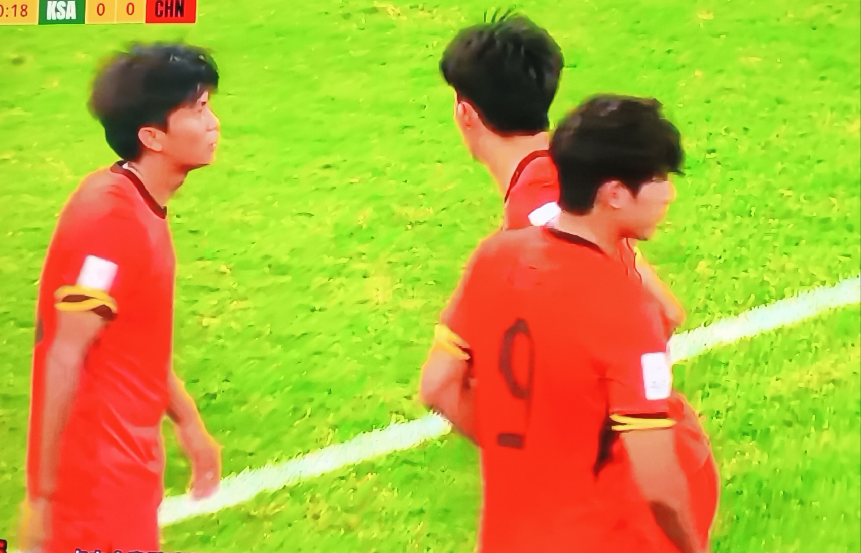 关于一场场激动人心的足球对决即将上演,谁能脱颖而出呢的信息 关于一场场激动人心的足球对决即将上演,谁能脱颖而出呢的信息