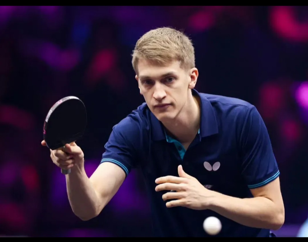 金年会娱乐-足球风云：国家队实力对抗，赛场激战的简单介绍