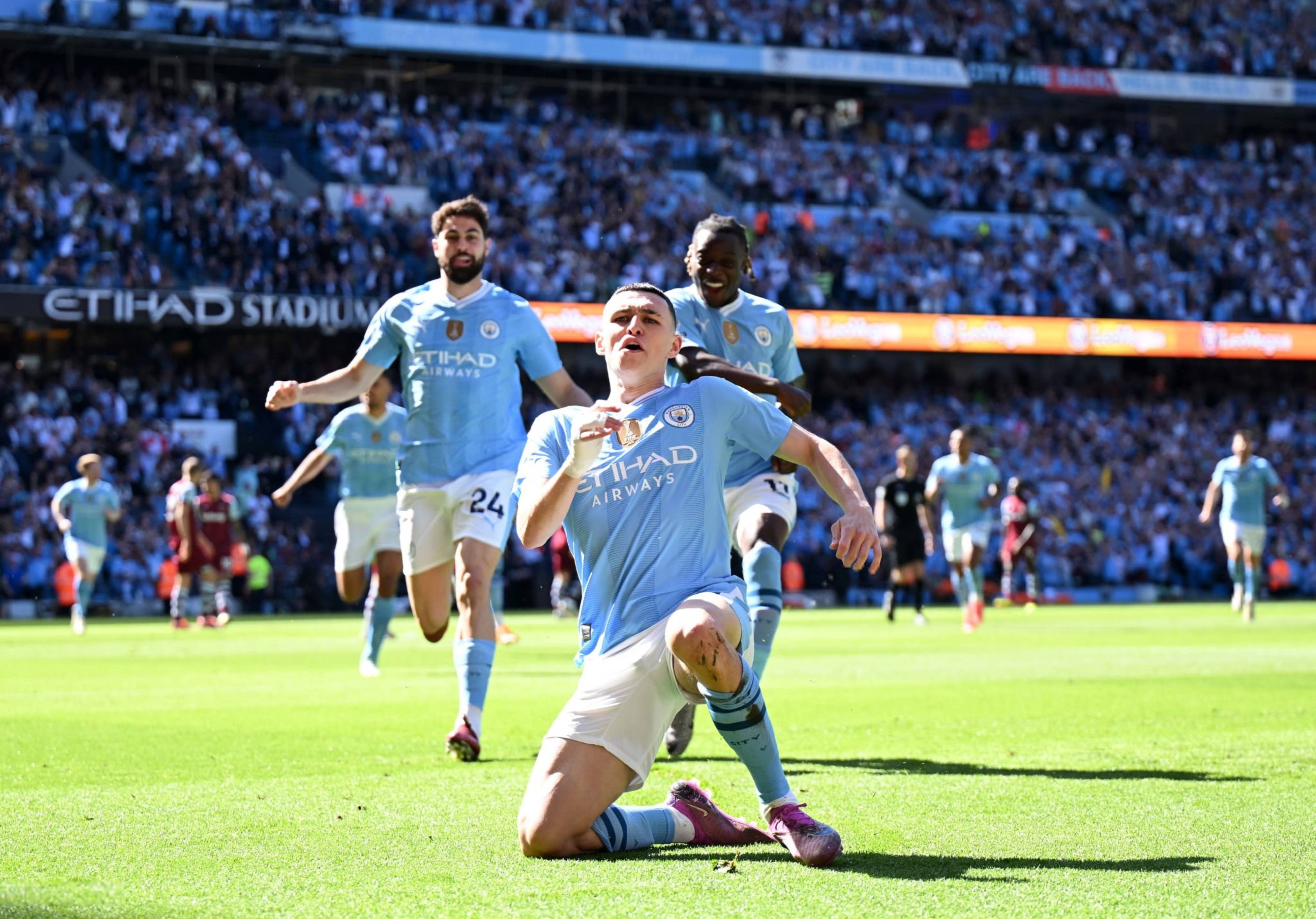 金年会网站-曼城在国际比赛中展现出色实力，赢得比赛