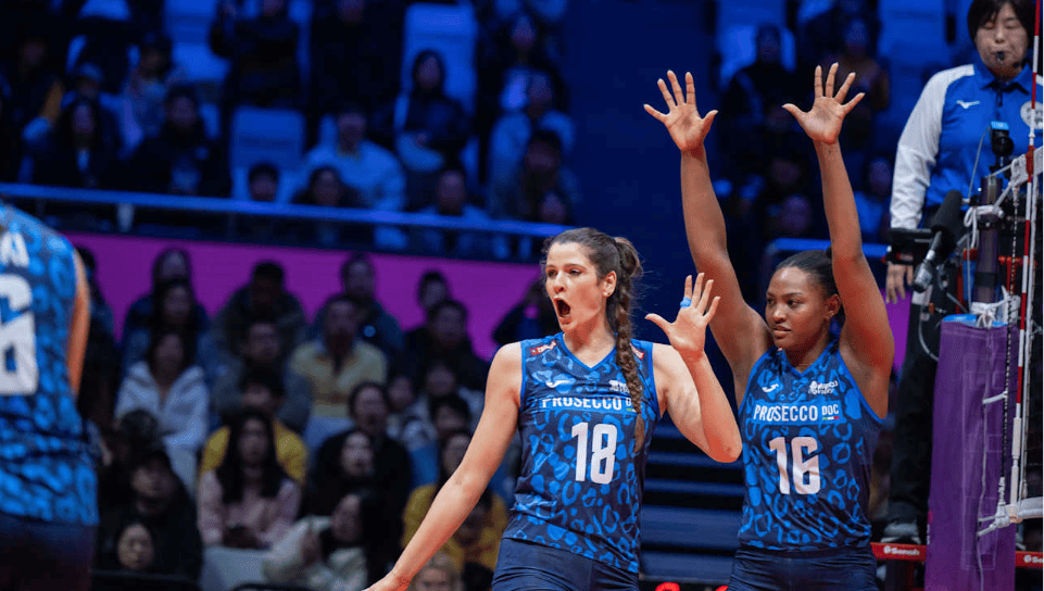 金年会app下载-包含瑞典篮球锦标争夺战搏击正酣，胜负犹未可知的词条