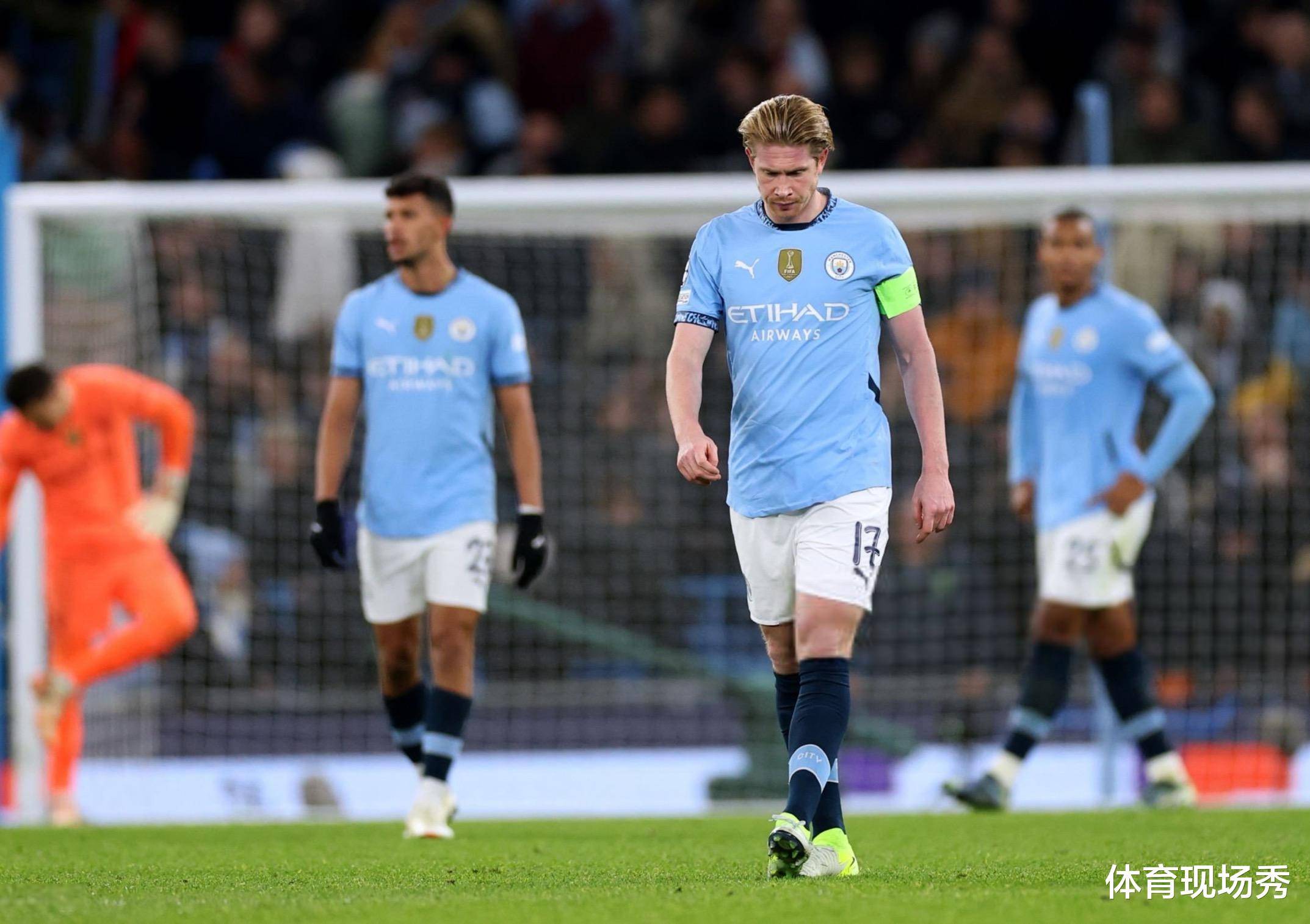 金年会网址-曼城在尤文图斯主场取得胜利，实现逆转