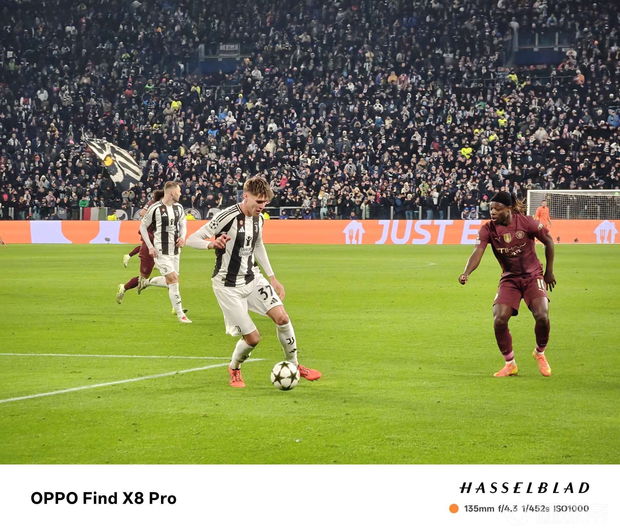 曼城在尤文图斯主场取得胜利,实现逆转 曼城在尤文图斯主场取得胜利,实现逆转