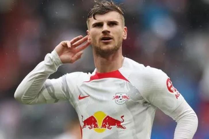 金年会APP-关于传闻成真！球队启动引援计划，强化战斗力的信息