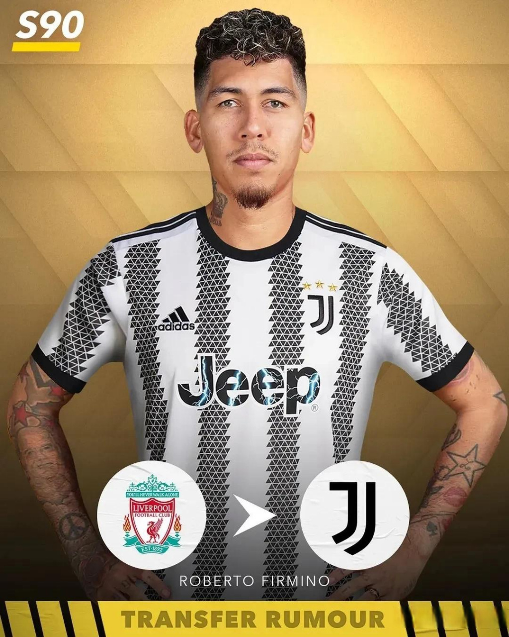 关于传闻成真!球队启动引援计划,强化战斗力的信息 关于传闻成真!球队启动引援计划,强化战斗力的信息