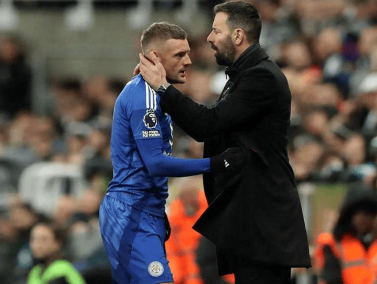 金年会下载-关于莱斯特城主场失利，战绩遭受挑战的信息