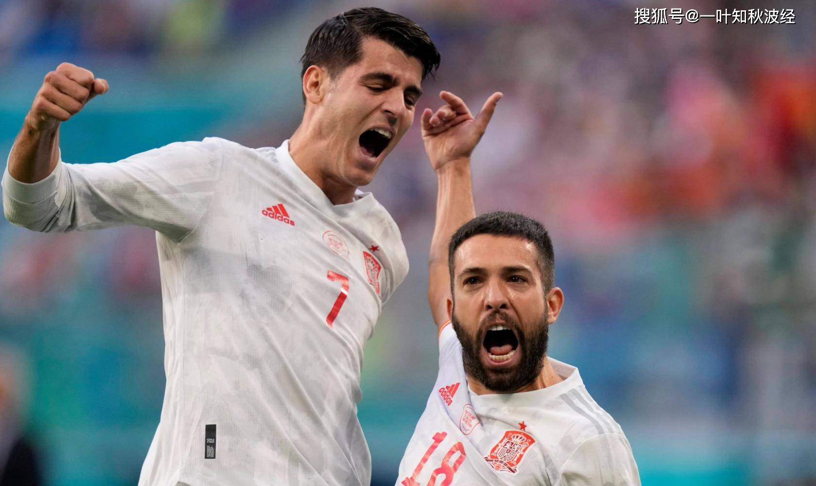 金年会app下载-西班牙客场逆转乌克兰，继续领跑