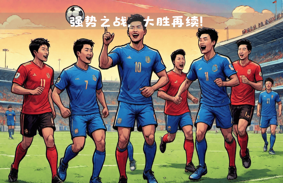 包含奥格斯堡客场取胜,稳固中游位置的词条 包含奥格斯堡客场取胜,稳固中游位置的词条