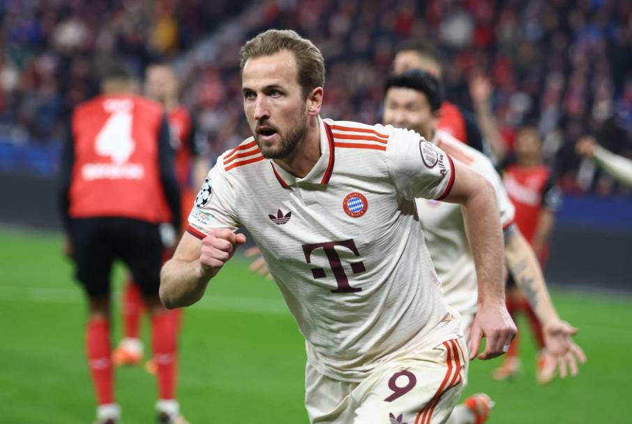 金年会网站-拜仁慕尼黑小将崭露头角！展现出色表现的简单介绍