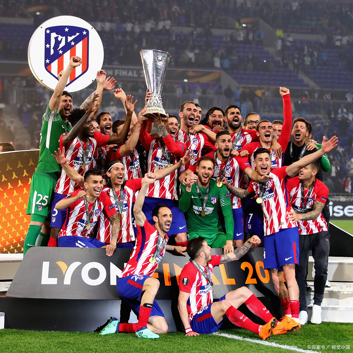 金年会官网-关于热刺前锋破门，一球帮助球队逆转胜利的信息