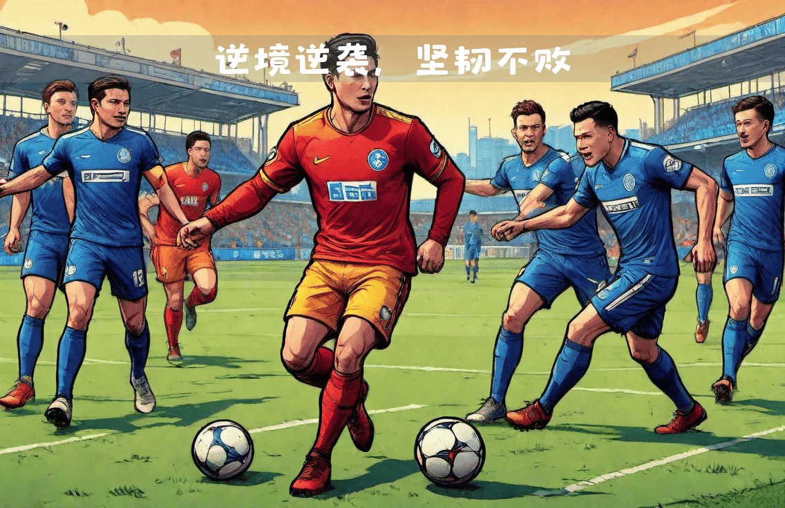 关于热刺前锋破门,一球帮助球队逆转胜利的信息 关于热刺前锋破门,一球帮助球队逆转胜利的信息