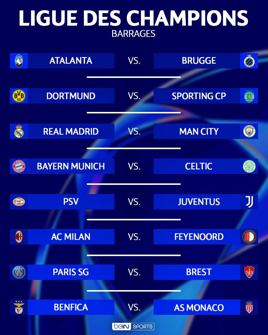 金年会-包含欧预赛疯狂进行，各队备战挑战实力较量的词条