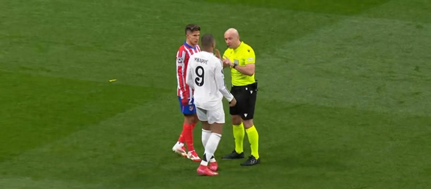 包含欧预赛疯狂进行,各队备战挑战实力较量的词条 包含欧预赛疯狂进行,各队备战挑战实力较量的词条