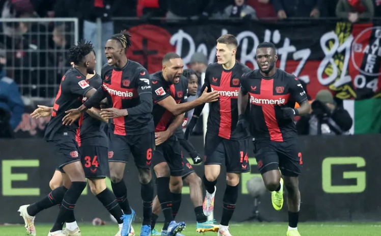 金年会电子-美因茨客场遭遇重创，保级前景蒙上阴影的简单介绍