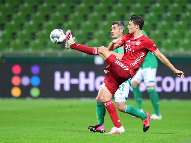 美因茨客场遭遇重创,保级前景蒙上阴影的简单介绍 美因茨客场遭遇重创,保级前景蒙上阴影的简单介绍