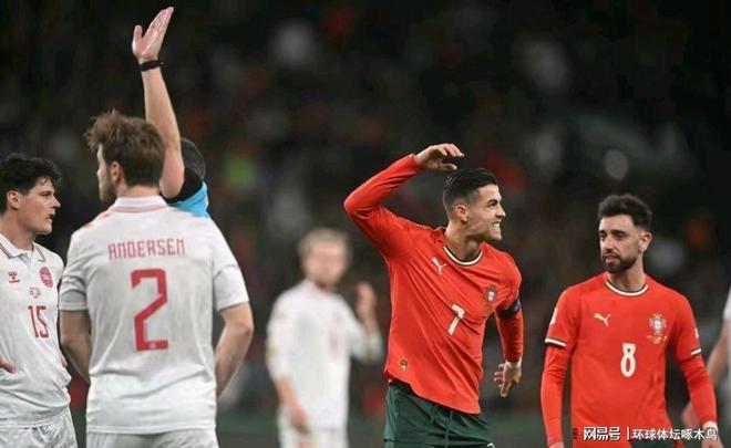 金年会官方-丹麦队惨遭逆转未能进入欧国联半决赛