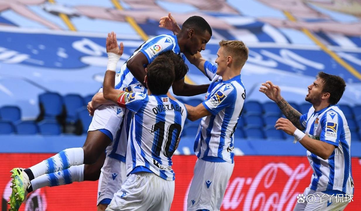 金年会娱乐-西班牙人遭遇毁灭性失利，连败三场