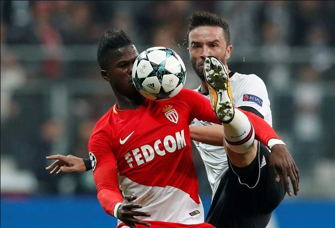 jinnianhui-柏林联队在关键比赛中获胜，展现出强大实力的简单介绍