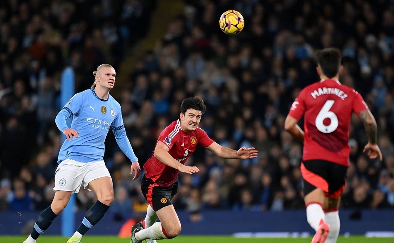 金年会真人-关于曼彻斯特城力争逆转，主场胜利将带来晋级机会的信息