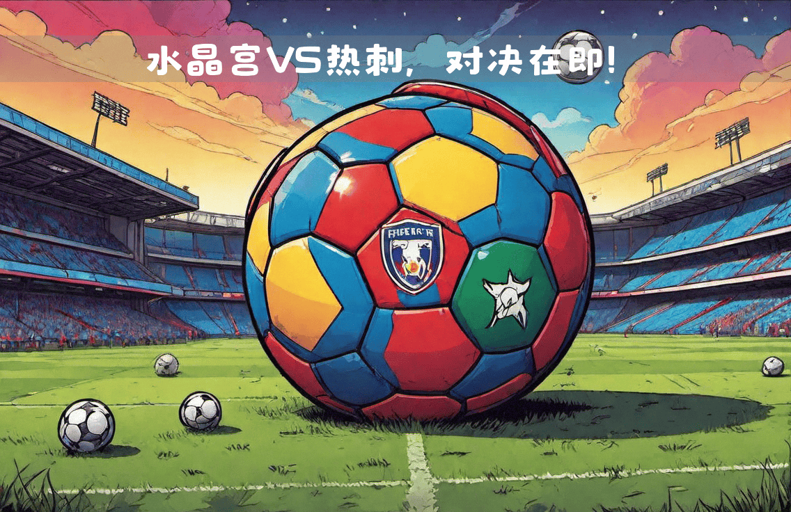 热刺不敌水晶宫,英超冠亚军梦再黯淡 热刺不敌水晶宫,英超冠亚军梦再黯淡