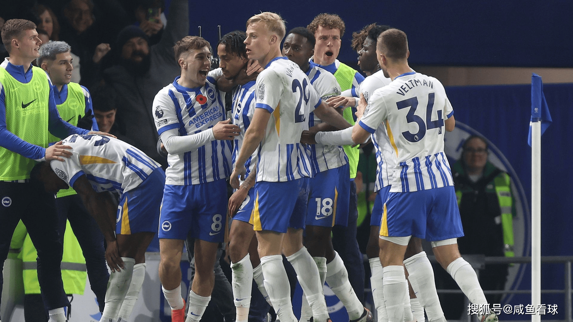 关于南安普顿主场大捷,终结连败纪录的信息 关于南安普顿主场大捷,终结连败纪录的信息