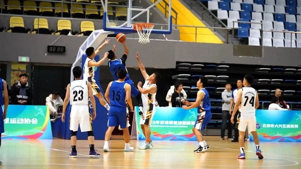 金年会app下载-包含超级球星组成梦之队出征篮球赛事，力争取得佳绩的词条