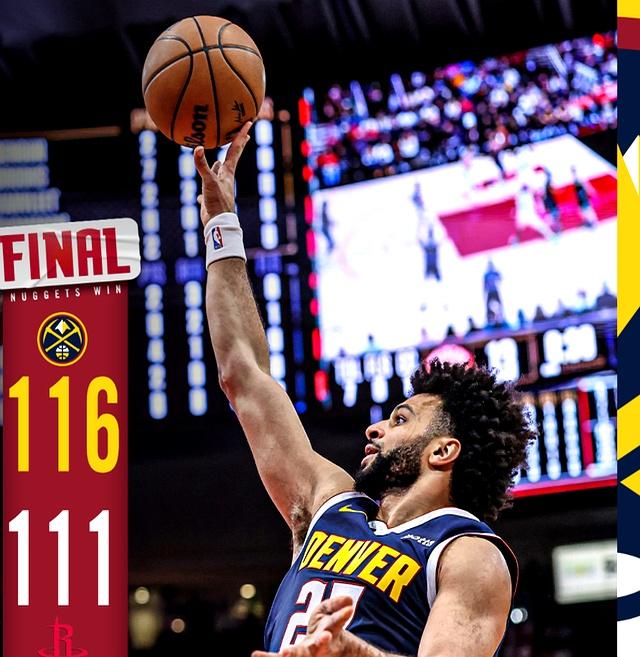 开拓者主场大胜国王!麦科勒姆得分居高不下的简单介绍 开拓者主场大胜国王!麦科勒姆得分居高不下的简单介绍