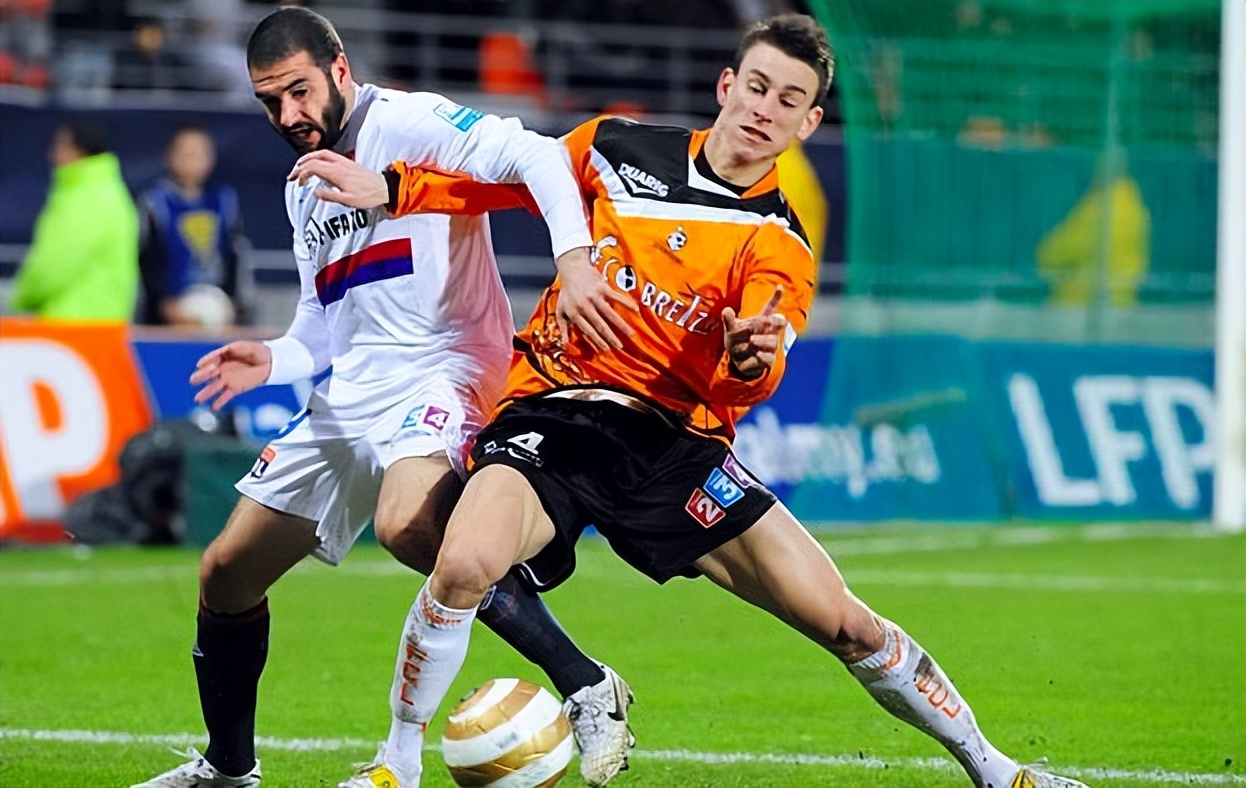 金年会集团-里昂主场告负，欧战资格岌岌可危的简单介绍