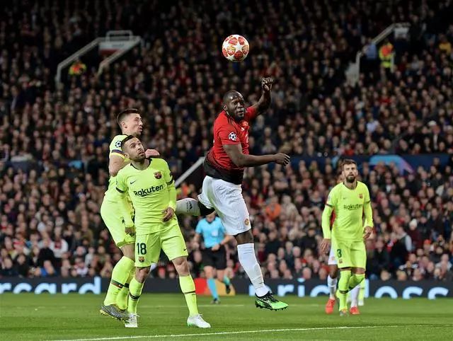 里昂主场告负,欧战资格岌岌可危的简单介绍 里昂主场告负,欧战资格岌岌可危的简单介绍