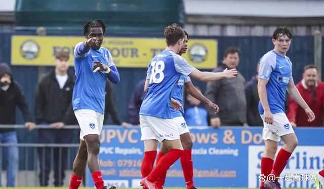 包含伯明翰城中场受伤,球队战绩再次受到影响的词条 包含伯明翰城中场受伤,球队战绩再次受到影响的词条