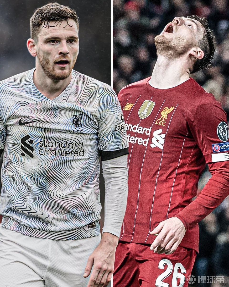 金年会APP-利物浦主场惨败布莱顿，遭遇失利