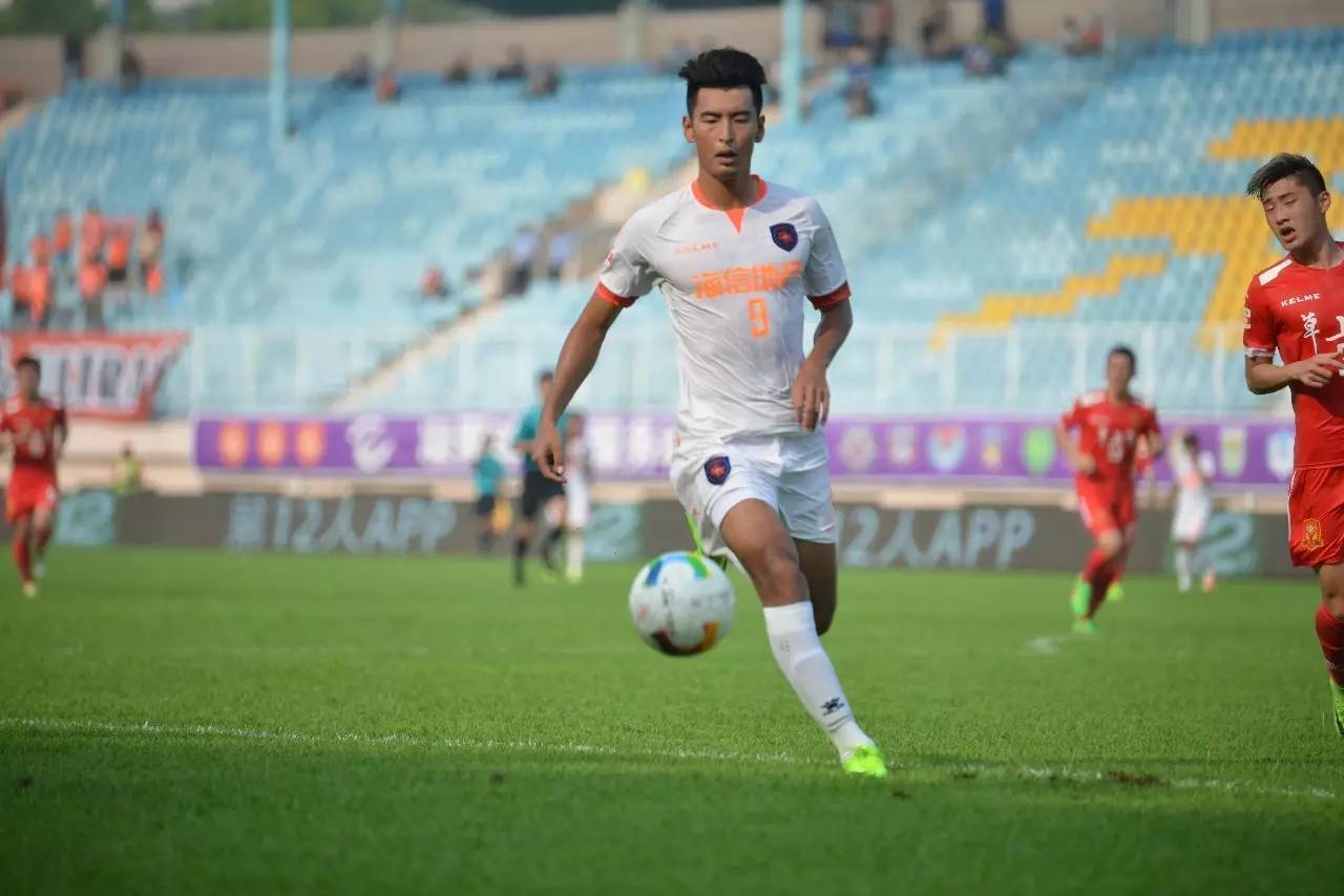 金年会真人-陕西中能男篮阵容强大，战绩斩获的简单介绍