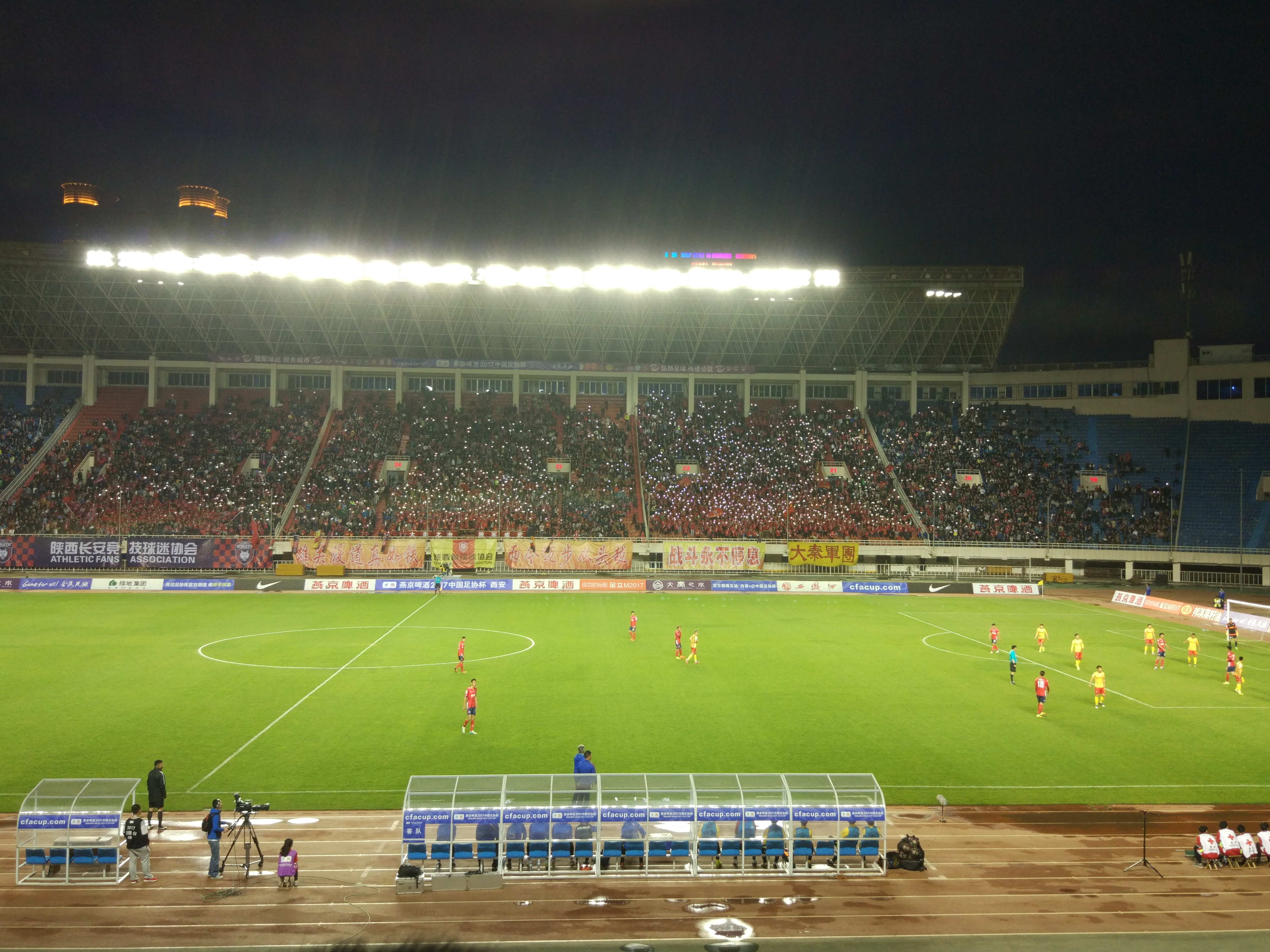 陕西中能男篮阵容强大,战绩斩获的简单介绍 陕西中能男篮阵容强大,战绩斩获的简单介绍