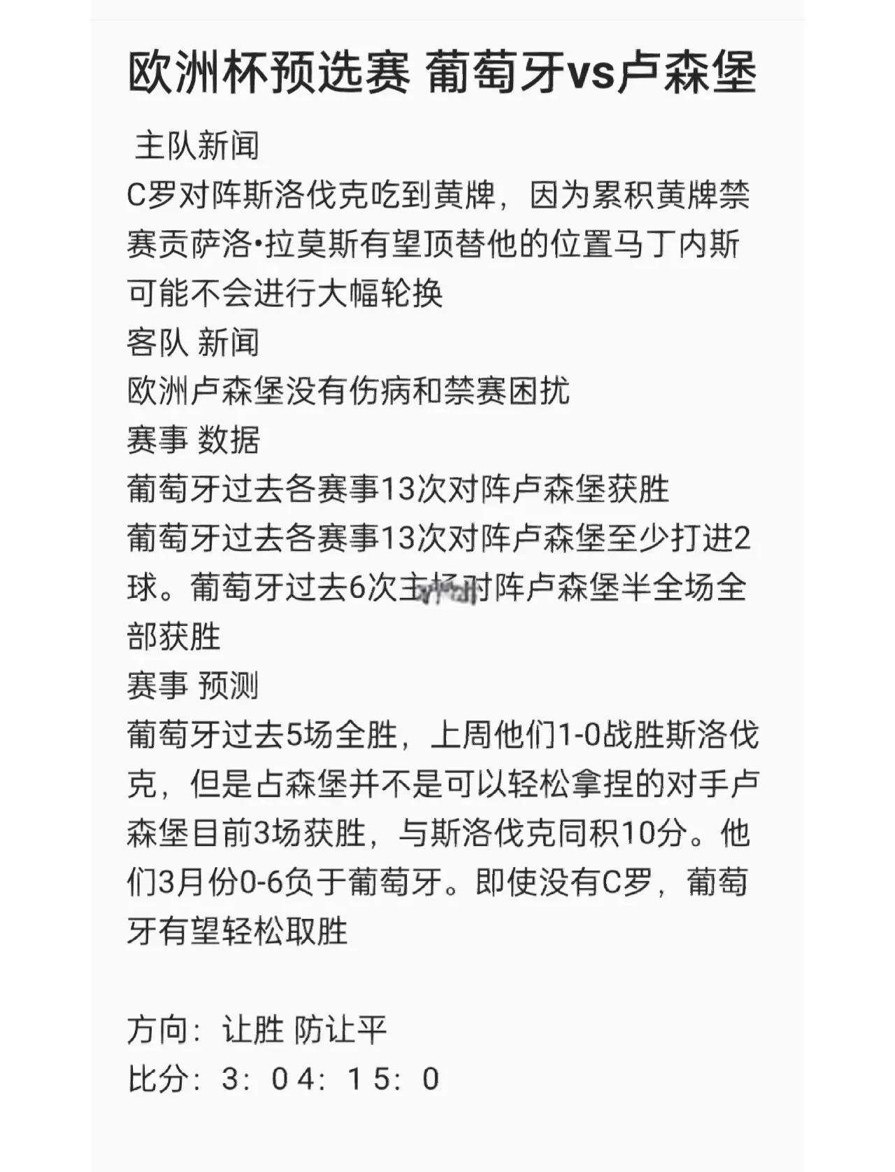 欧洲国家杯预选赛首轮战绩分析,结果混沌的简单介绍 欧洲国家杯预选赛首轮战绩分析,结果混沌的简单介绍