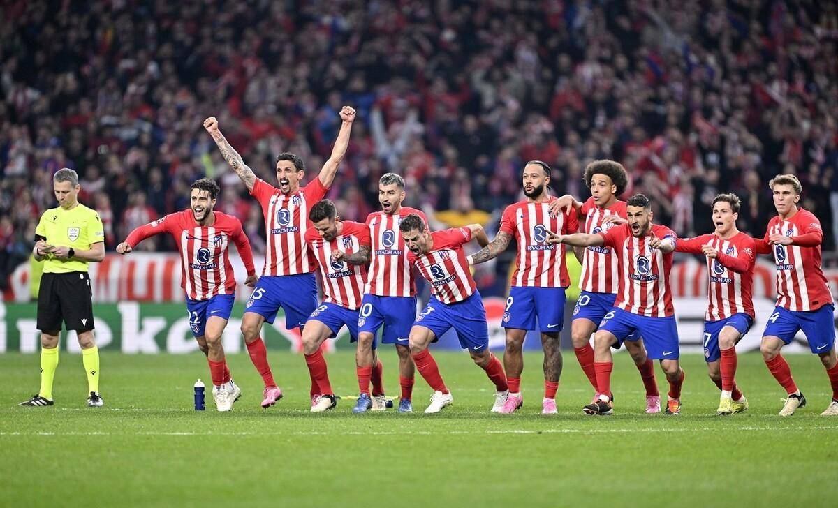 瓦伦西亚客场大胜,法甲积分大幅跃升的简单介绍 瓦伦西亚客场大胜,法甲积分大幅跃升的简单介绍