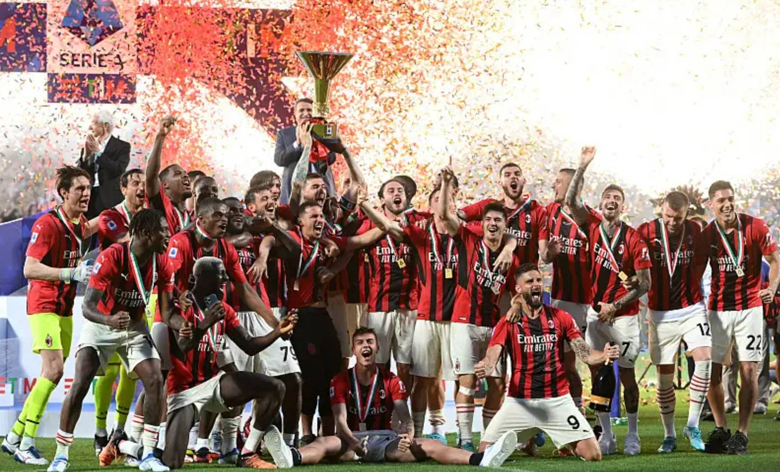 金年会网站-关于高强度对抗！克罗地亚英国欧国联对决的信息