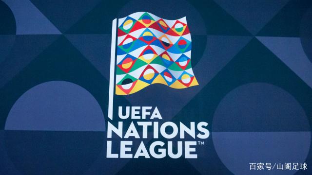 金年会集团-瑞士队大胜对手，晋级欧国联半决赛