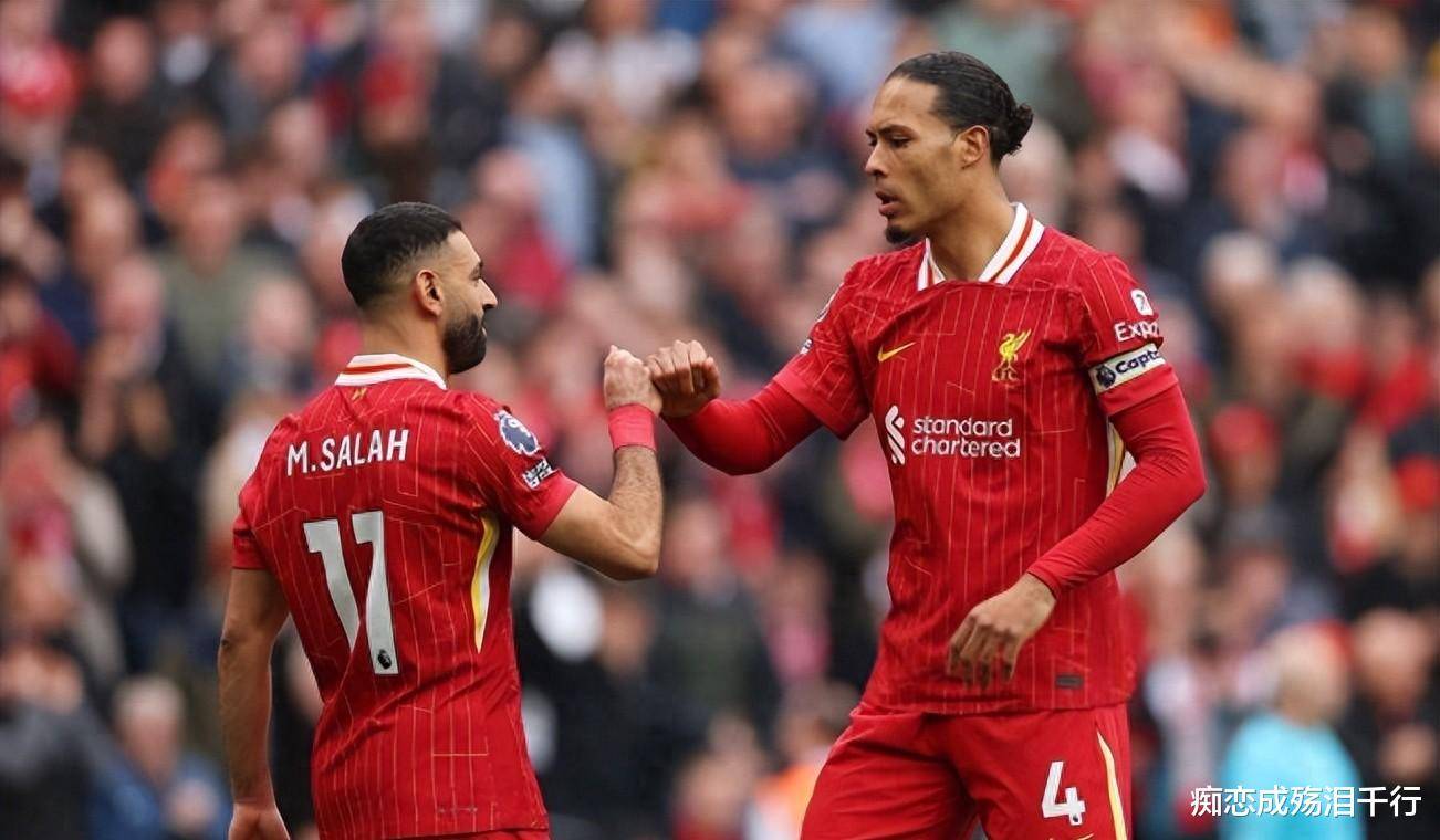 金年会网站-利物浦零封对手，大获全胜，豪取三分的简单介绍