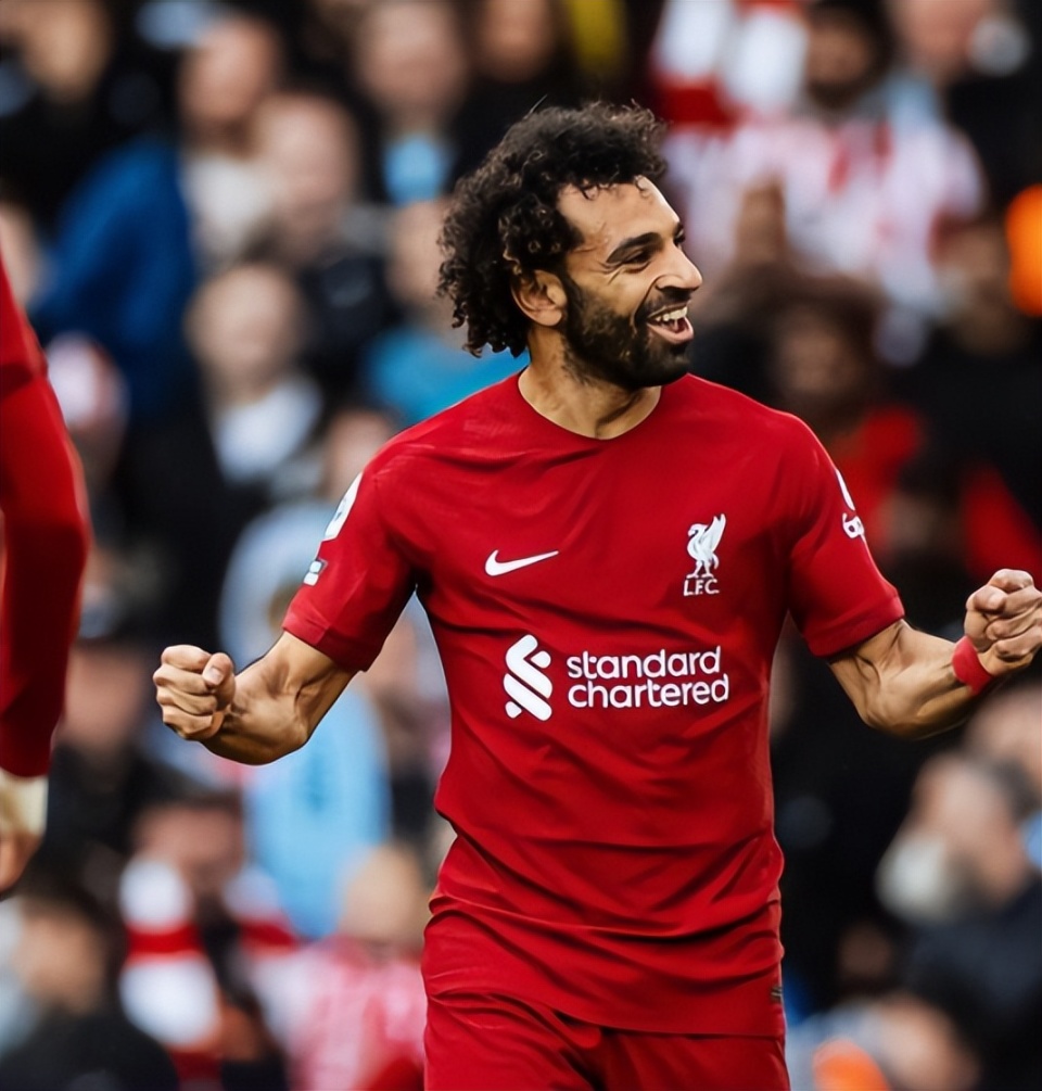 利物浦零封对手,大获全胜,豪取三分的简单介绍 利物浦零封对手,大获全胜,豪取三分的简单介绍